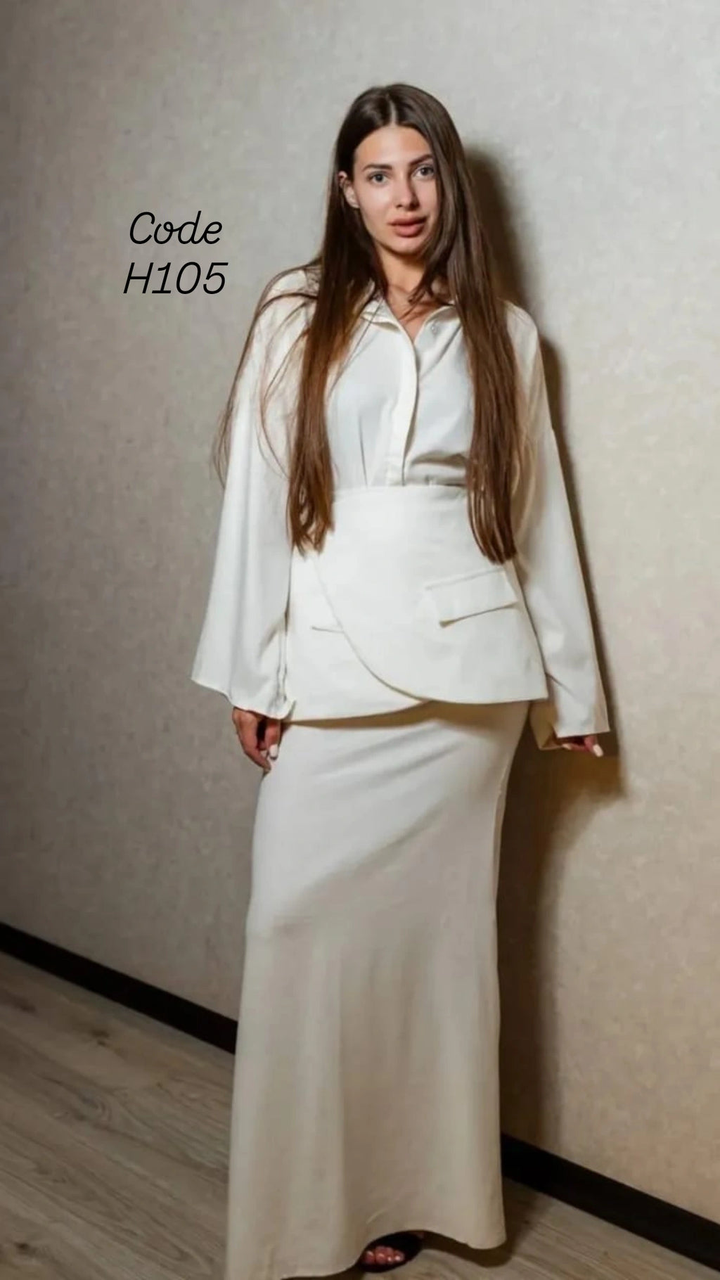 Elegant