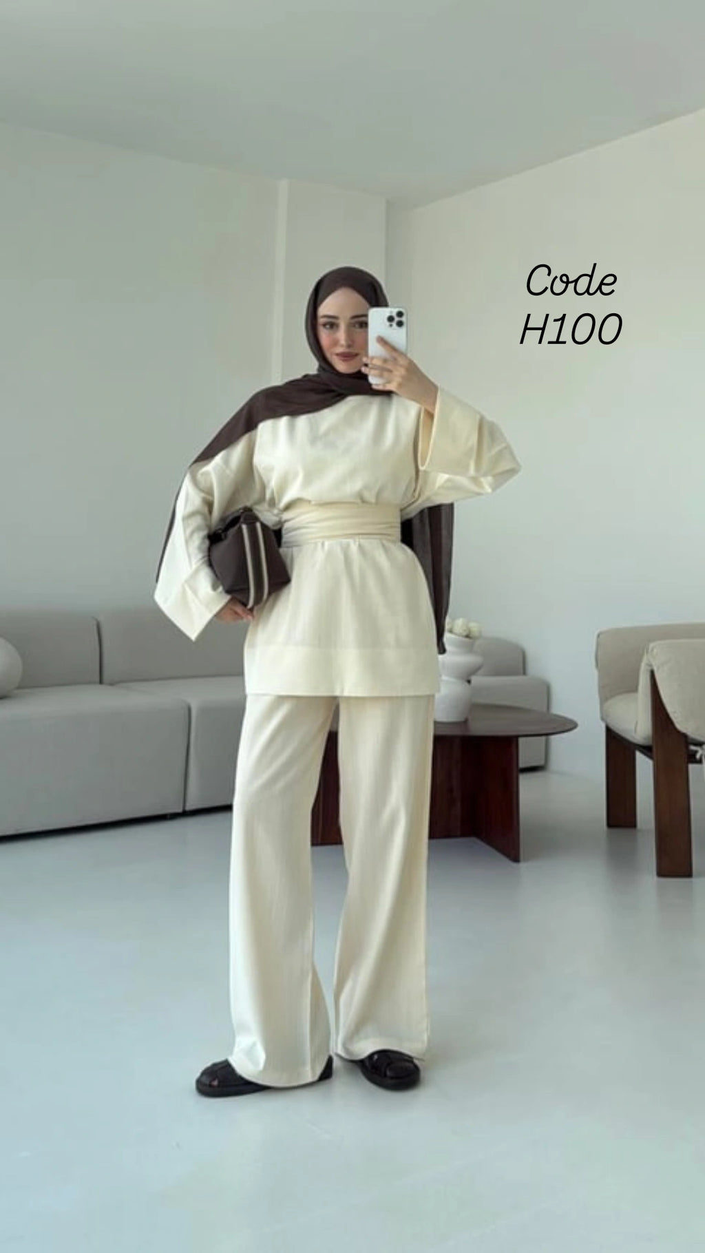 Soft Suit