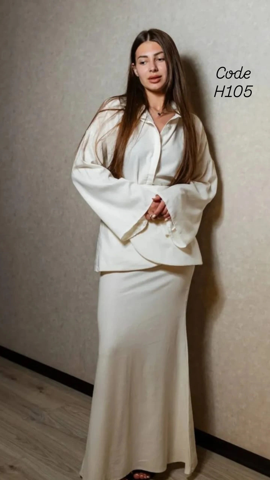 Elegant